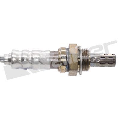 SONDA LAMBDA WALKER PRODUCTS 25024940 1