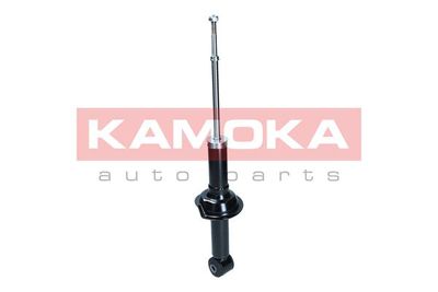 Shock Absorber 2001192