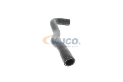 FURTUN RADIATOR VAICO V104985 47