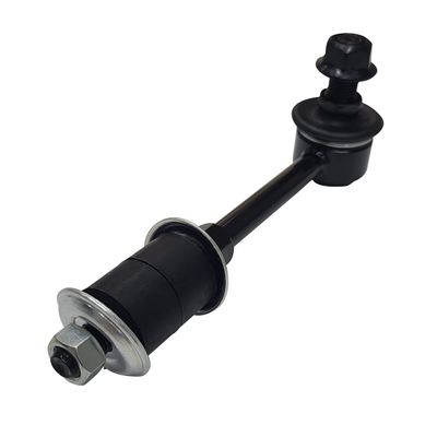Stabilisatorstang Voor Links/Rechts 149mm