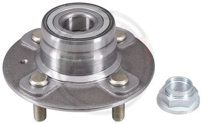 Piasta koła A.B.S. 200764