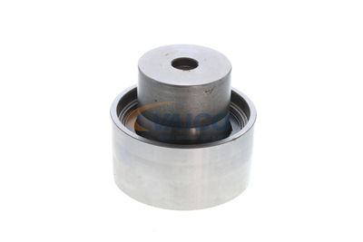 ROLA GHIDARE/CONDUCERE CUREA DISTRIBUTIE VAICO V240123 37