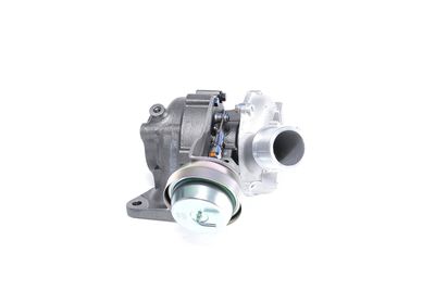 LADER AUFLADUNG BTS Turbo T916726 29