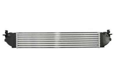 INTERCOOLER COMPRESOR THERMOTEC DAX041TT 1