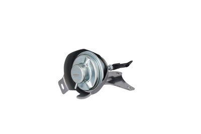 ELEMENT DE AJUSTARE TURBOCOMPRESOR KAMOKA 8603170 1