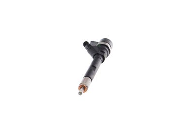 INJECTOR REMANTE 002003001008R 61