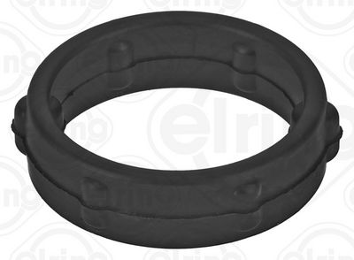 DICHTUNG ÖLKüHLER ELRING 836300