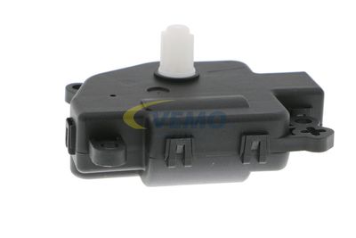 ELEMENT DE REGLARE CLAPETA CARBURATOR VEMO V39770002 36