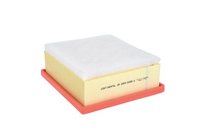 FILTRU AER CONTINENTAL 28000204892 23