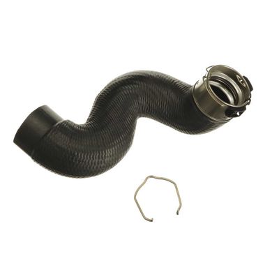 LADELUFTSCHLAUCH GATES 090333C 72