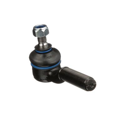 SPURSTANGENKOPF DELPHI TA1538 22