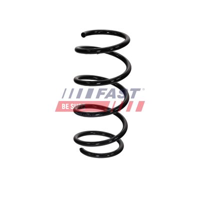 ARC SPIRAL FAST FT01973 19