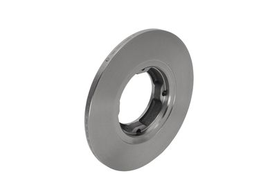 DISC FRANA ATE 24011001361 11