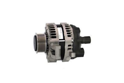 GENERATOR / ALTERNATOR REMANTE 011003000892R 7