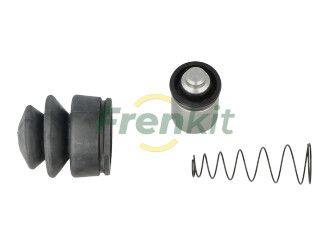 Reparatursatz, Kupplungsnehmerzylinder