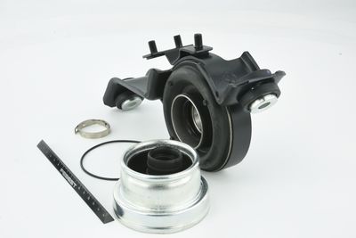 LAGAR CENTRAL CARDAN FEBEST CRCBCAL 10