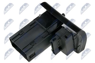 COMUTATOR FAR NTY EWSAU021 1