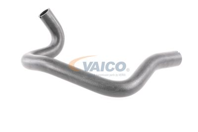 FURTUN RADIATOR VAICO V420639 37