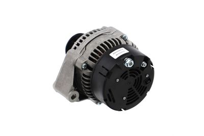 GENERATOR / ALTERNATOR REMANTE 011003000243R 22