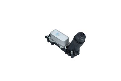 GEHäUSE ÖLFILTER NRF 31852 39
