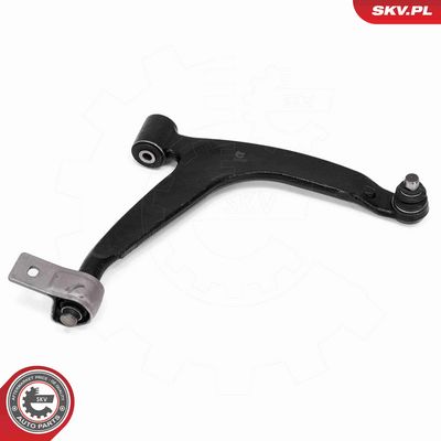 BRAT SUSPENSIE ROATA ESEN SKV 69SKV172 1