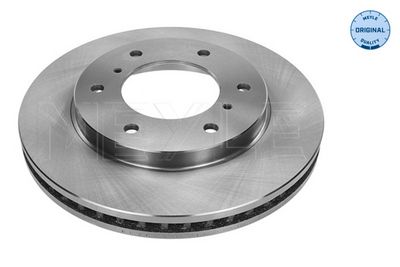 Brake Disc 32-15 521 0028