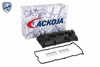 CAPAC CULBUTOR ACKOJA A380317 1
