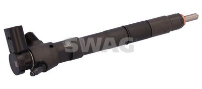 INJECTOR SWAG 33113617 1