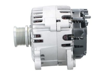 GENERATOR / ALTERNATOR BV PSH 305594140340 1