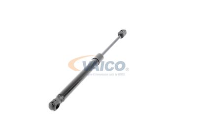 AMORTIZOR PORTBAGAJ VAICO V104293 52
