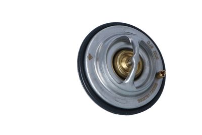 THERMOSTAT KüHLMITTEL NRF 725306 32