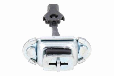 FIXARE USA VAICO V402387 4