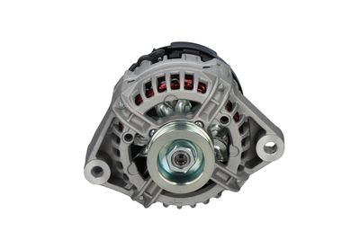 GENERATOR / ALTERNATOR VALEO 200062 23