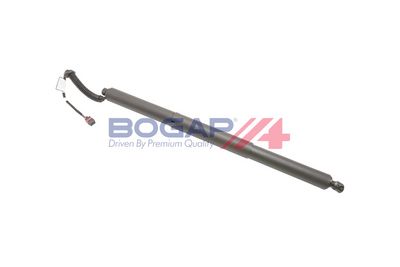 AMORTIZOR PORTBAGAJ BOGAP A5260240 5