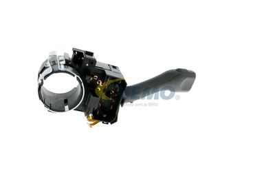 BLOC LUMINI DE CONTROL VEMO V15803241 32