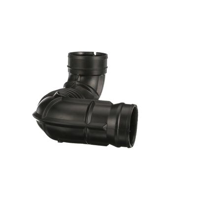 SCHLAUCH LUFTVERSORGUNG GATES ANTK1020 18