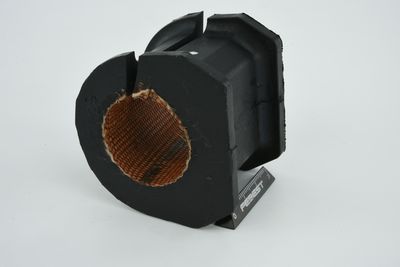 BUCSA BARA STABILIZATOARE FEBEST MSB015 43