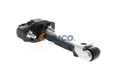 FIXARE USA VAICO V461293 41