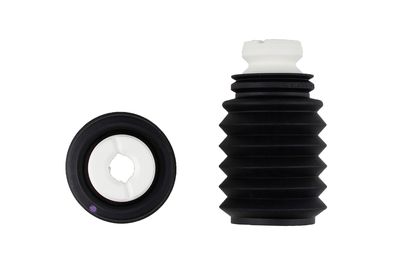 Dust Cover Kit, shock absorber 11-276531