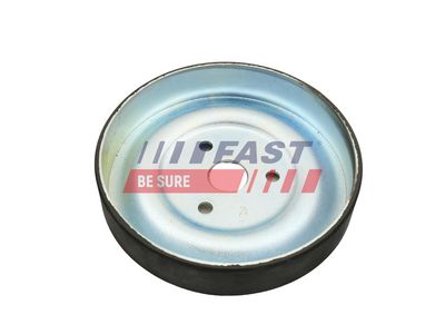 FULIE POMPA APA FAST FT45568 1