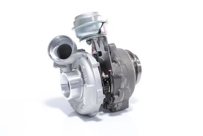 LADER AUFLADUNG BTS Turbo T911226 27