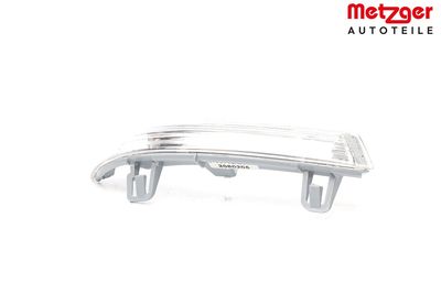 SEMNALIZATOR METZGER AUTOTEILE 2080205 4