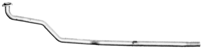 ABGASROHR