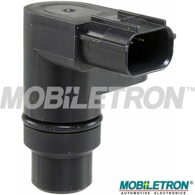 SENSOR GESCHWINDIGKEIT