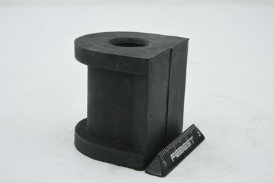 BUCSA BARA STABILIZATOARE FEBEST MSBCSR 43
