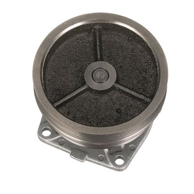 POMPă DE APă RăCIRE MOTOR GATES WP0267 64