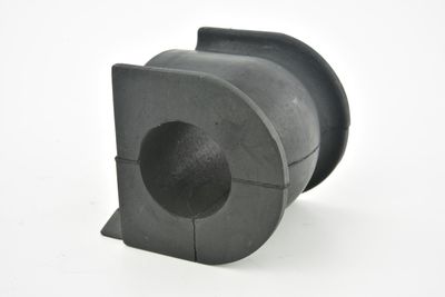 BUCSA BARA STABILIZATOARE FEBEST HSBGDF 18