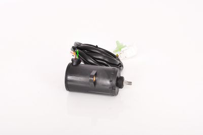 SENSOR FAHRPEDALSTELLUNG BOSCH 0281002320 24