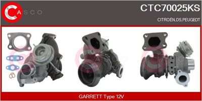 COMPRESOR SISTEM DE SUPRAALIMENTARE