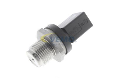 SENZOR PRESIUNE COMBUSTIBIL VEMO V30720077 31
